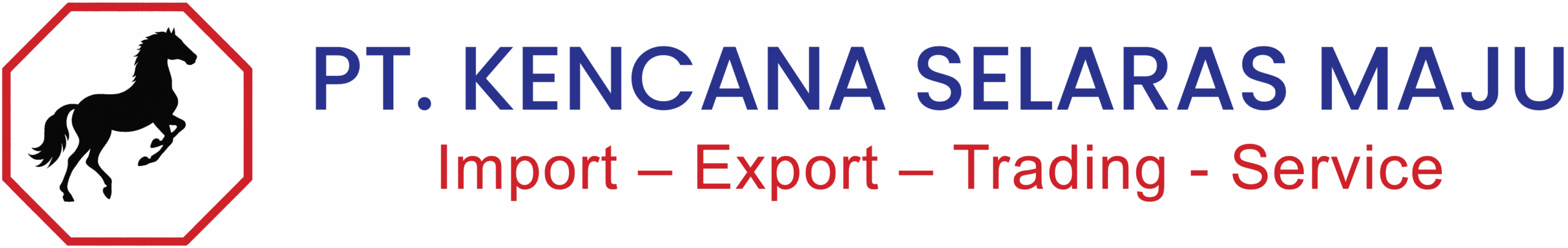 PT. Kencana Selaras Maju