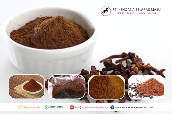 WhatsApp Image 2025-07-21 at 20.13.42 (1)